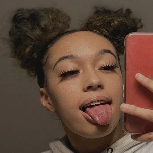 Dalaija Monet Biography: Age, Boyfriend, Net Worth, Instagram, TikTok, Photos, Height, Zodiac Sign, Parents, YouTube, Wikipedia Dalaija Monet Biography: Age, Boyfriend, Net Worth, Instagram, TikTok, Photos, Height, Zodiac Sign, Parents, YouTube, Wikipedia