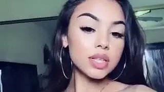 Aleina Topp Biography: Net Worth, Boyfriend, Age, TikTok, LeinnaaaXo, Twitter, Instagram, Wikipedia, Height, Photos, YouTube Aleina Topp Biography: Net Worth, Boyfriend, Age, TikTok, LeinnaaaXo, Twitter, Instagram, Wikipedia, Height, Photos, YouTube