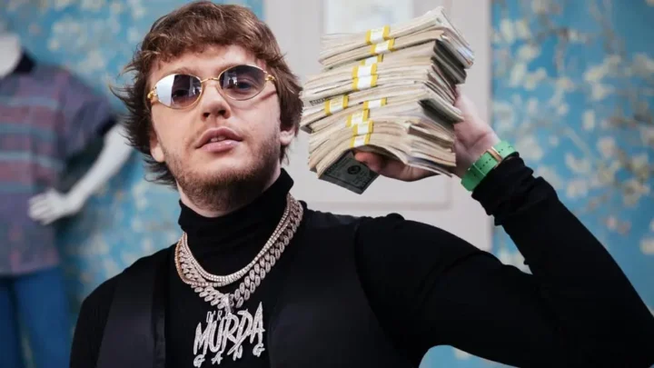 Murda Beatz Biography: Net Worth, Best Songs, Age, Height, Instagram, Girlfriend, Drum Kits, Charge For Beat, Anitta, Wikipedia, NFT, Genius