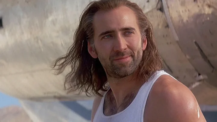 Nicolas Cage Biography: Movies, Net Worth, Age, Spouse, Meme, Children, Twitter, Son, IMDb, Wives, Wikipedia, Height, Parents, Wives Nicolas Cage Biography: Movies, Net Worth, Age, Spouse, Meme, Children, Twitter, Son, IMDb, Wives, Wikipedia, Height, Parents, Wives