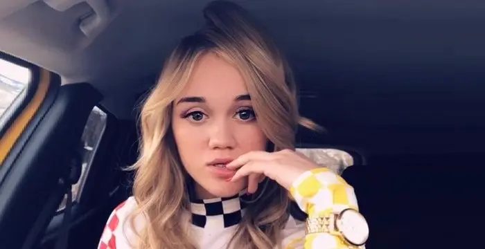 Jaycie Nicole Memmott Biography: Age, Net Worth, Boyfriend, Height, Wikipedia, Zodiac Sign, Photos, Instagram, TikTok Jaycie Nicole Memmott Biography: Age, Net Worth, Boyfriend, Height, Wikipedia, Zodiac Sign, Photos, Instagram, TikTok