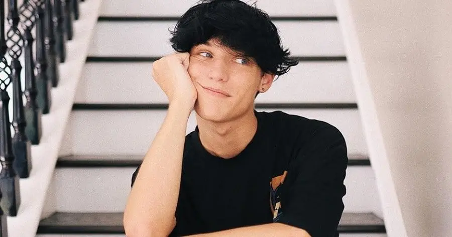 Peyton Jord Biography: Age, Net Worth, TikTok, Girlfriend, Twitter, Instagram, Wikipedia, Photos, Family, Height, Parents