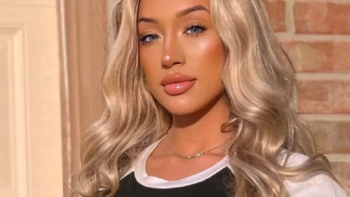 Paradiisedd Biography: Sister, Age, Boyfriend, Real Name, Net Worth, YouTube, Race, Mom, Instagram, TikTok, Ethnicity, Wikipedia Paradiisedd Biography: Sister, Age, Boyfriend, Real Name, Net Worth, YouTube, Race, Mom, Instagram, TikTok, Ethnicity, Wikipedia