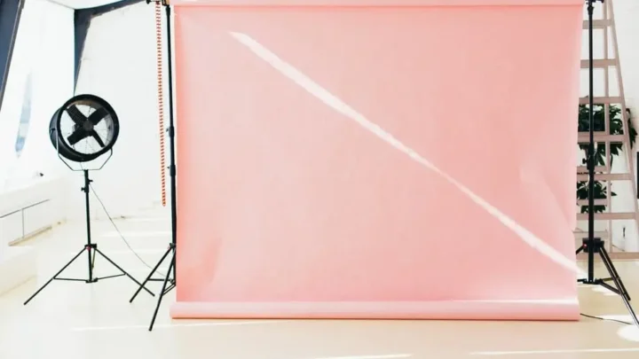 Ideas for Using a Custom Photo Backdrop to Create Memorable Photos