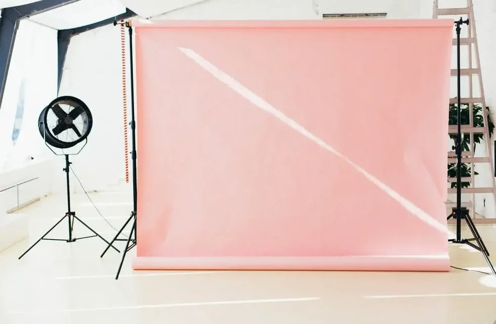 Ideas for Using a Custom Photo Backdrop to Create Memorable Photos