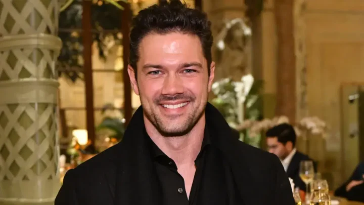 Ryan Paevey Biography: Wife, Age, Manager, Net Worth, Baby, Girlfriend, Photos, Movies, Jewelry, Instagram, Height, TV Shows, Twitter, Wikipedia Ryan Paevey Biography: Wife, Age, Manager, Net Worth, Baby, Girlfriend, Photos, Movies, Jewelry, Instagram, Height, TV Shows, Twitter, Wikipedia