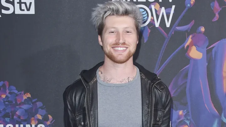Scotty Sire Biography: Net Worth, Age, Brother, Girlfriend, Songs, Height, Tattoos, Merch, Wife, Instagram, Twitter, Wikipedia, Lyrics, Parents Scotty Sire Biography: Net Worth, Age, Brother, Girlfriend, Songs, Height, Tattoos, Merch, Wife, Instagram, Twitter, Wikipedia, Lyrics, Parents