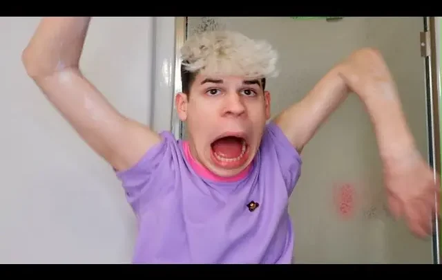 Derkslurp Biography: Age, Boyfriend, Height, Gender, Net Worth, Merch, Girlfriend, Pictures, TikTok, Real Name, YouTube, House, Feet, Wikipedia, Gay? Derkslurp Biography: Age, Boyfriend, Height, Gender, Net Worth, Merch, Girlfriend, Pictures, TikTok, Real Name, YouTube, House, Feet, Wikipedia, Gay?