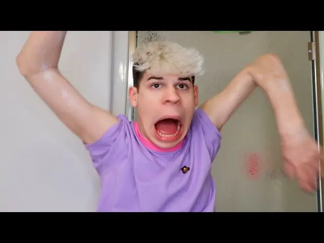 Derkslurp Biography: Age, Boyfriend, Height, Gender, Net Worth, Merch, Girlfriend, Pictures, TikTok, Real Name, YouTube, House, Feet, Wikipedia, Gay?