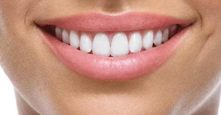 Straight Teeth Aren’t Only About Having a Pretty Smile – The Advantages of Invisalign Braces