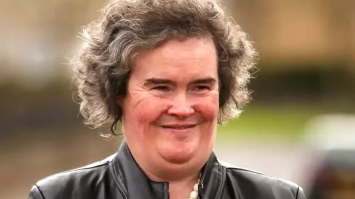 Susan Boyle Biography: Net Worth, Age, Songs, Husband, Instagram, Parents, Boyfriend, YouTube, Weight Loss, Wikipedia, Pictures Today Susan Boyle Biography: Net Worth, Age, Songs, Husband, Instagram, Parents, Boyfriend, YouTube, Weight Loss, Wikipedia, Pictures Today