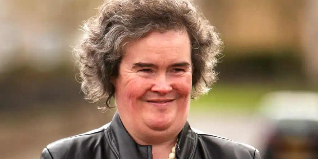 Susan Boyle Biography: Net Worth, Age, Songs, Husband, Instagram, Parents, Boyfriend, YouTube, Weight Loss, Wikipedia, Pictures Today