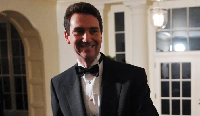 Susan Rice’s Husband Ian O. Cameron Biography: Age, Height, Wife, Twitter, Net Worth, Family, Ethnicity, Children, Wikipedia, Instagram Susan Rice’s Husband Ian O. Cameron Biography: Age, Height, Wife, Twitter, Net Worth, Family, Ethnicity, Children, Wikipedia, Instagram