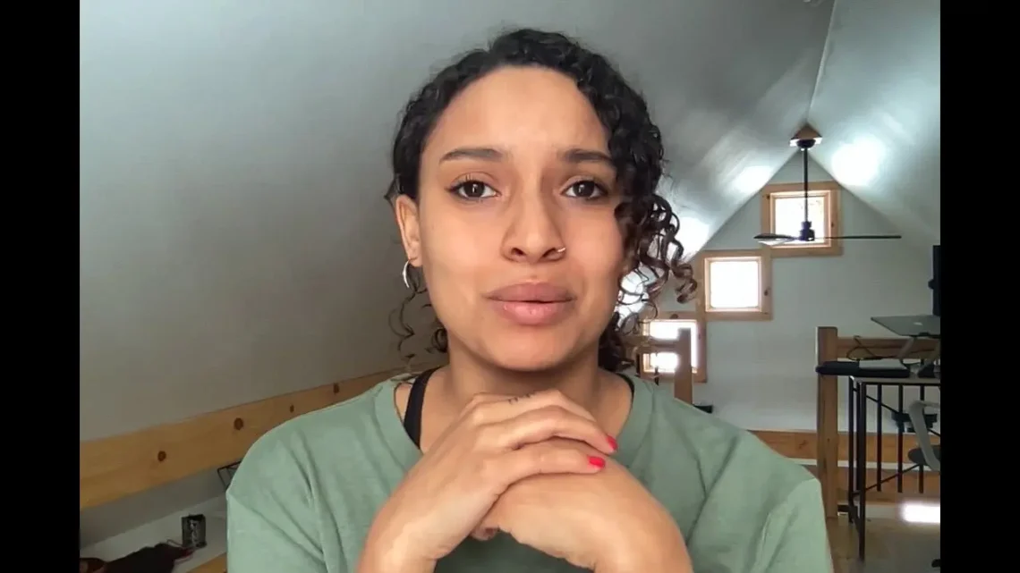 Brooke Marie Bridges Biography: Age, Net Worth, Boyfriend, Movies, Husband, Height, Parents, Siblings, Wikipedia, Instagram, TikTok