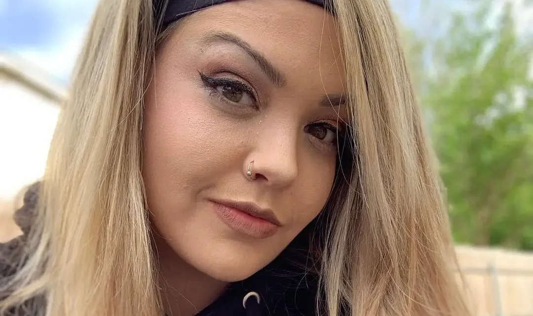 Ashley Soto Biography: Boyfriend, Daughter, Age, TikTok, Net Worth, Husband, Instagram, Facebook, Wikipedia, Soccer, Writer, Realtor, Attorney Ashley Soto Biography: Boyfriend, Daughter, Age, TikTok, Net Worth, Husband, Instagram, Facebook, Wikipedia, Soccer, Writer, Realtor, Attorney