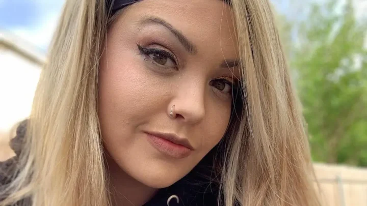 Ashley Soto Biography: Boyfriend, Daughter, Age, TikTok, Net Worth, Husband, Instagram, Facebook, Wikipedia, Soccer, Writer, Realtor, Attorney