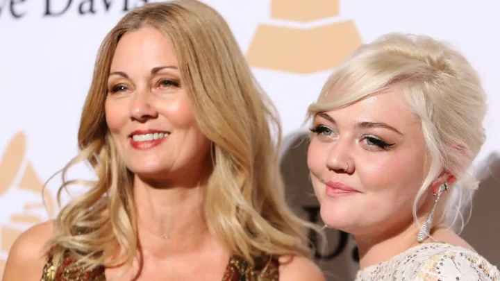 Elle King’s Mother London King Biography: Age, Net Worth, Husband, Rob Schneider, Photos, Children, Family, Wikipedia, Height, Parents