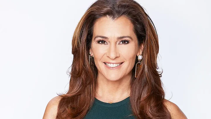 Quinty Trustfull Biography: Man, Net Worth, Husband, Age, Instagram, Children, Siblings, Movies, Height, Parents, Wikipedia