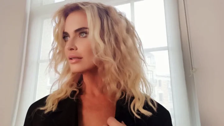 Sabrina Culver Biography: Height, Net Worth, Age, Husband, Facebook, Boyfriend, Movies, Wikipedia, Height, Daughter