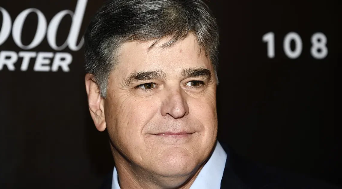 Top 10 Richest and Highest Paid TV Hosts In The World