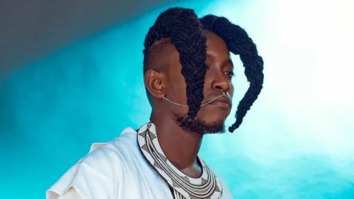 Bensoul Biography: Girlfriend, Age, Songs, Net Worth, Wikipedia, Tribe, Lyrics, Real Name, Forget You, Niombee, Wife, Nairobi Bensoul Biography: Girlfriend, Age, Songs, Net Worth, Wikipedia, Tribe, Lyrics, Real Name, Forget You, Niombee, Wife, Nairobi