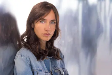 Sand Van Roy Biography: Movies, Net Worth, Height, Husband, TV Shows, Reddit, Wikipedia, Boyfriend, Instagram, Twitter