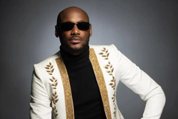 2Baba