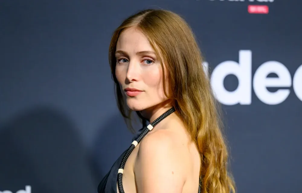 Sigrid Ten Napel Biography: Instagram, Husband, Age, Height, Movies, Net Worth, Movies, IMDb, Boyfriend, Wikipedia