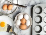 6 Delicious Ways to Cook Eggs