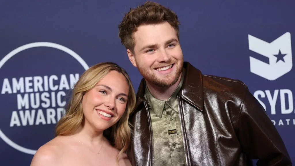 Kouvr Annon Biography: Full Name, Age, Boyfriend, Net Worth, Height, TikTok, Birthday, Zodiac Sign, Instagram, Wikipedia, Married?