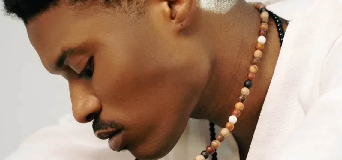 Diamond Jimma Biography: Real Name, Age, Wikipedia, Net Worth, Girlfriend, Songs & More