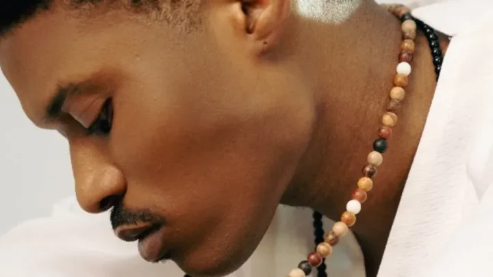 Diamond Jimma Biography: Real Name, Age, Wikipedia, Net Worth, Girlfriend, Songs & More