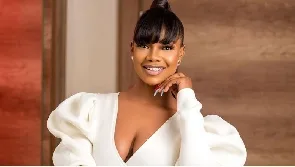 Symply Tacha Biography: Age, Net Worth, Child, Wikipedia, Boyfriend, Pictures