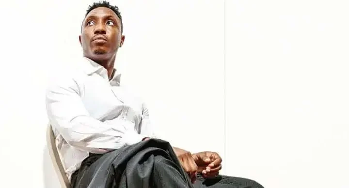 A-Q (Rapper) Biography: Age, Net worth, Wikipedia, Real Name, Girlfriend, Songs, Wife & More A-Q (Rapper) Biography: Age, Net worth, Wikipedia, Real Name, Girlfriend, Songs, Wife & More