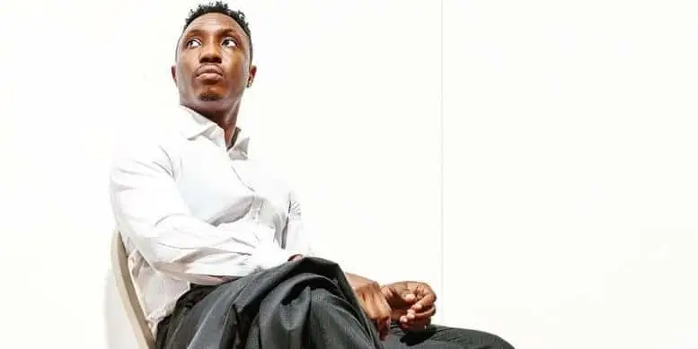 A-Q (Rapper) Biography: Age, Net worth, Wikipedia, Real Name, Girlfriend, Songs, Wife & More A-Q (Rapper) Biography: Age, Net worth, Wikipedia, Real Name, Girlfriend, Songs, Wife & More