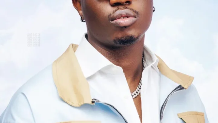 A-Q (Rapper) Biography: Age, Net worth, Wikipedia, Real Name, Girlfriend, Songs, Wife & More