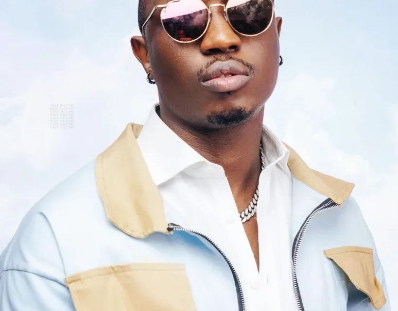 A-Q (Rapper) Biography: Age, Net worth, Wikipedia, Real Name, Girlfriend, Songs, Wife & More