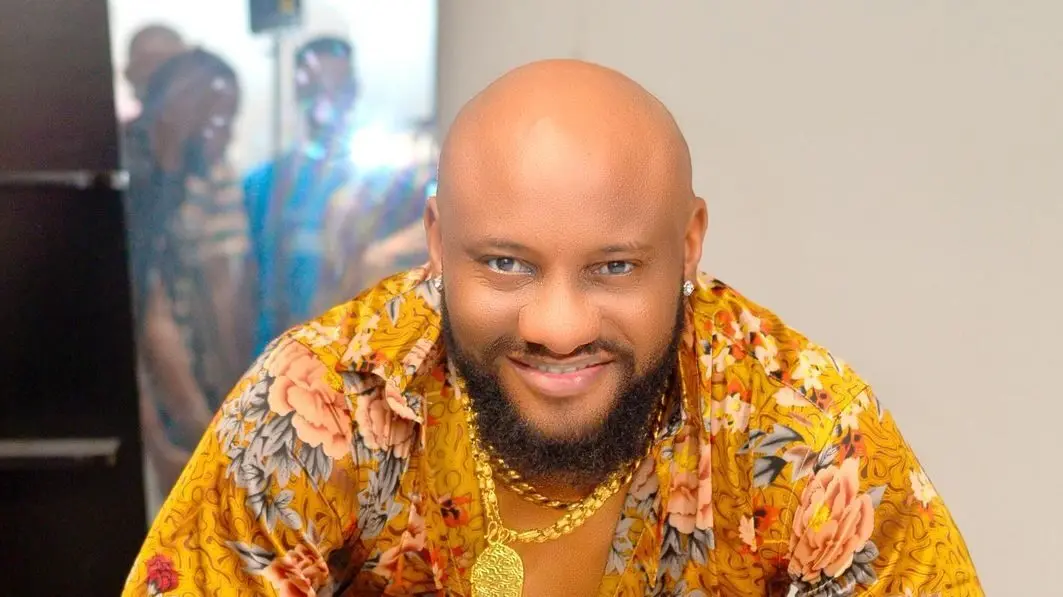 Top 20 Richest Nollywood Actors In Nigeria