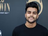 Adam Waheed Bio, Origin, Age, Wiki, Net Worth, Girlfriend, Wife, Sister, Friends, Instagram, Photos