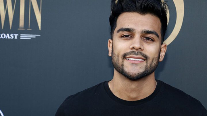 Adam Waheed Biography: Origin, Age, Wiki, Net Worth, Girlfriend, Wife, Sister, Friends, Instagram, Photos