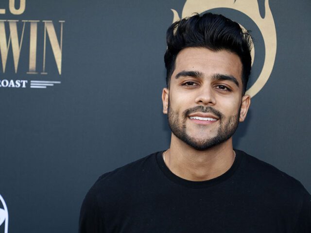 Adam Waheed Bio, Origin, Age, Wiki, Net Worth, Girlfriend, Wife, Sister, Friends, Instagram, Photos