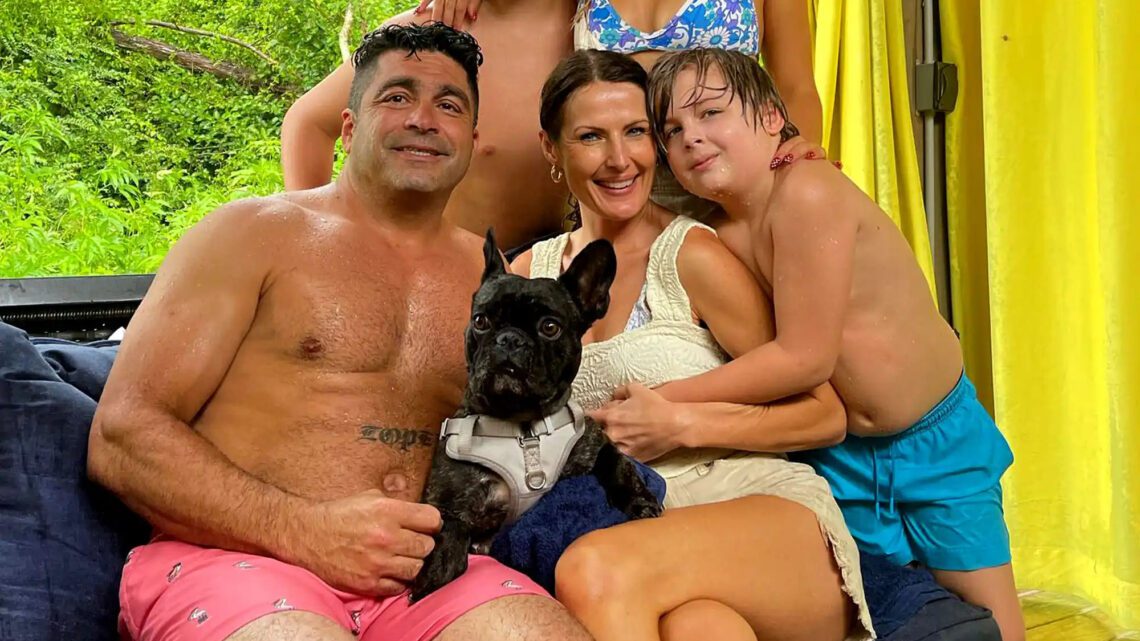 Addison Rae’s Father Monty Lopez Biography: Age, Children, Wife, Net Worth, Instagram, Twitter, TikTok, Wikipedia, Ethnicity, Sheri Easterling Addison Rae’s Father Monty Lopez Biography: Age, Children, Wife, Net Worth, Instagram, Twitter, TikTok, Wikipedia, Ethnicity, Sheri Easterling