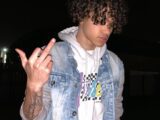 Alantae Nicholas (Taetoowavy) Biography, Race, Net Worth, Height, Age, YouTube, Girlfriend, Instagram, Wikipedia, Parents, Real Name