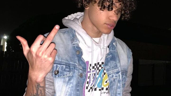 Alantae Nicholas (Taetoowavy) Biography: Race, Net Worth, Height, Age, YouTube, Girlfriend, Instagram, Wikipedia, Parents, Real Name