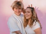 Alex Warren Biography, Age, Parents, TikTok, Net Worth, Girlfriend, Parents, Height, LinkedIn, YouTube, Wikipedia, Instagram, Twitter, Merch