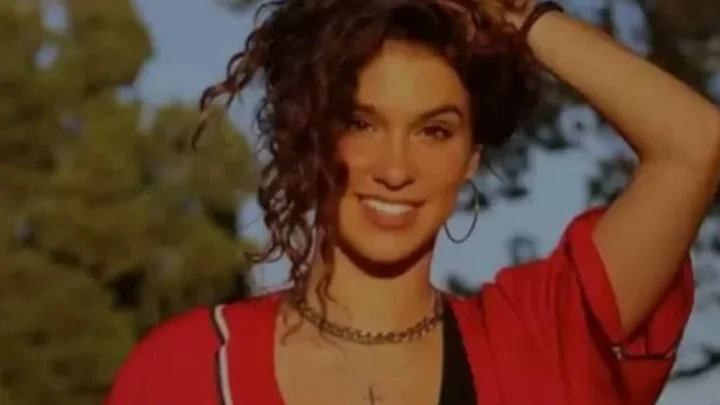 Ana Sobonja Biography: Age, Height, Boyfriend, Net Worth, TikTok, Real Name, Instagram, YouTube, Siblings, Tattoo, Wikipedia, Taylor Holder