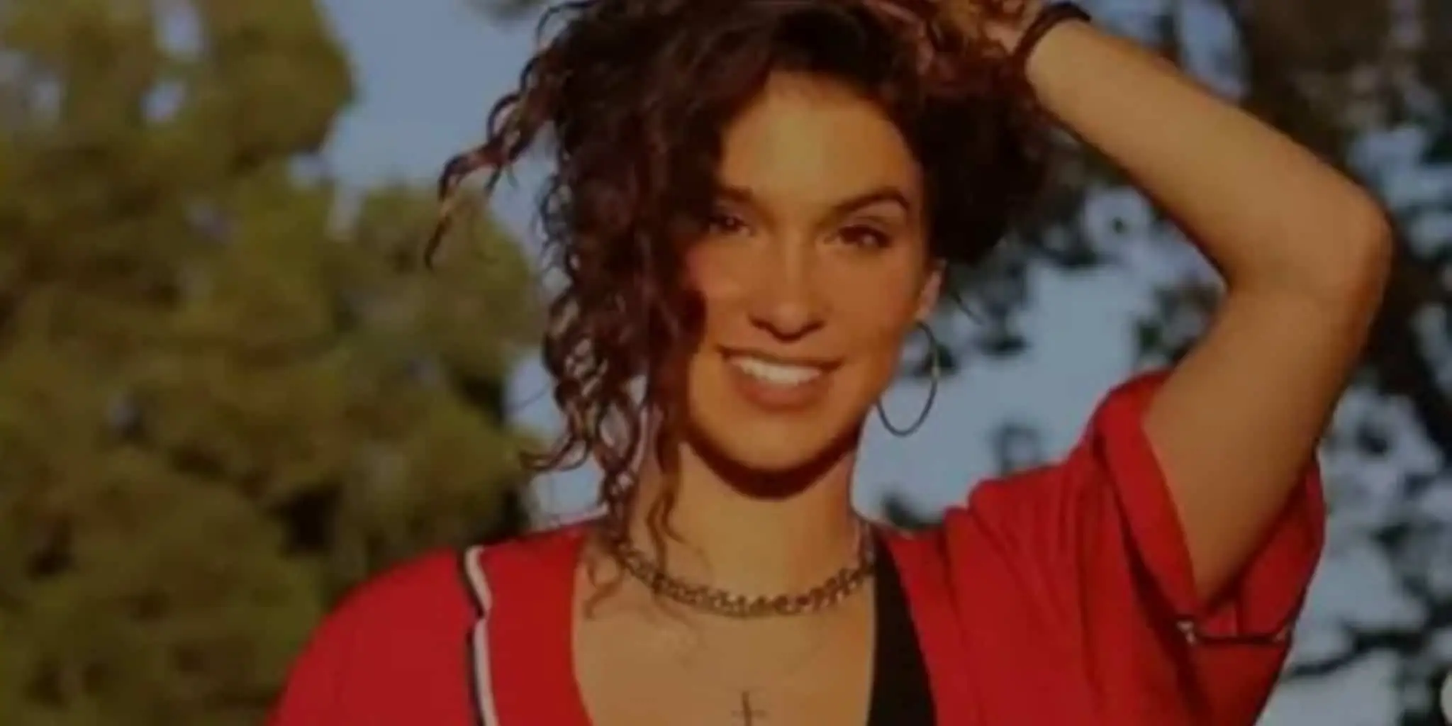 Ana Sobonja