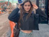 Ashley Wicka Bio, Age, Net Worth, YouTube, Boyfriend, TikTok, Height, Smoothie Bowl, Instagram, Merch, Wikipedia