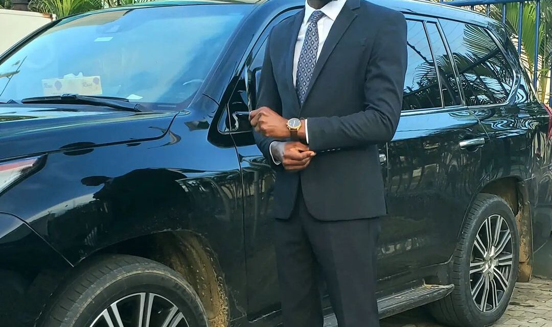 BBNaija Adekunle Olopade Biography: Age, Girlfriend, Parents, Net Worth, Family, State Of Origin, Instagram, Tribe, Videos, Wikipedia, Family BBNaija Adekunle Olopade Biography: Age, Girlfriend, Parents, Net Worth, Family, State Of Origin, Instagram, Tribe, Videos, Wikipedia, Family