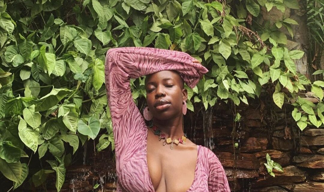 BBNaija Allysyn Osy Biography: Boyfriend, Age, Videos, Net Worth, Tribe, Instagram, State Of Origin, Wikipedia, Parents, Real Name, Family BBNaija Allysyn Osy Biography: Boyfriend, Age, Videos, Net Worth, Tribe, Instagram, State Of Origin, Wikipedia, Parents, Real Name, Family